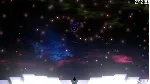 Aeve:Zero Gravity Steam КЛЮЧ GLOBAL - irongamers.ru