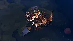 Airborne Empire Booklet & Deluxe Theme DLC - STEAM RU