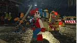 LEGO Batman 3: Beyond Gotham DLC: The Squad (Steam Gift Россия) - irongamers.ru