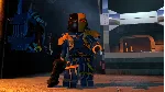 LEGO Batman 3: Beyond Gotham DLC: The Squad (Steam Gift Россия) - irongamers.ru