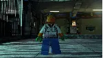 LEGO Batman 3: Beyond Gotham DLC: The Squad (Steam Gift Россия) - irongamers.ru