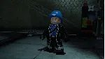 LEGO Batman 3: Beyond Gotham DLC: The Squad (Steam Gift Россия) - irongamers.ru