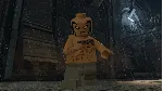 LEGO Batman 3: Beyond Gotham DLC: The Squad (Steam Gift Россия) - irongamers.ru