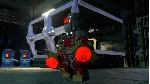 LEGO Batman 3: Beyond Gotham DLC: The Squad (Steam Gift Россия) - irongamers.ru