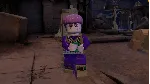 LEGO Batman 3: Beyond Gotham DLC: Bizarro (Steam Gift Россия) - irongamers.ru
