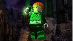 LEGO Batman 3: Beyond Gotham DLC: Bizarro (Steam Gift Россия) - irongamers.ru