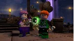 LEGO Batman 3: Beyond Gotham DLC: Bizarro (Steam Gift Россия) - irongamers.ru