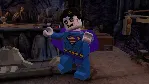 LEGO Batman 3: Beyond Gotham DLC: Bizarro (Steam Gift Россия) - irongamers.ru