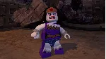 LEGO Batman 3: Beyond Gotham DLC: Bizarro (Steam Gift Россия) - irongamers.ru