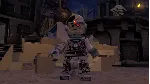 LEGO Batman 3: Beyond Gotham DLC: Bizarro (Steam Gift Россия) - irongamers.ru