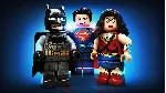 LEGO DC Super-Villains Movies Pack (Steam Gift Россия) - irongamers.ru