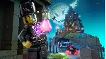 LEGO Worlds: Monster Pack (Steam Gift Россия) - irongamers.ru