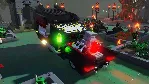 LEGO Worlds: Monster Pack (Steam Gift Россия) - irongamers.ru