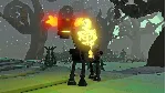 LEGO Worlds: Monster Pack (Steam Gift Россия) - irongamers.ru