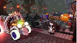 LEGO Worlds: Monster Pack (Steam Gift Россия) - irongamers.ru