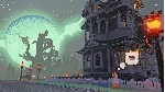 LEGO Worlds: Monster Pack (Steam Gift Россия) - irongamers.ru