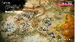 Metaphor: ReFantazio - Steam Gift