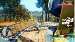 Metaphor: ReFantazio - Steam Gift