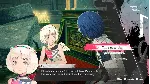 Metaphor: ReFantazio - Steam Gift