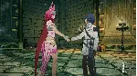 Metaphor: ReFantazio - Steam Gift