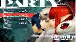 Metaphor: ReFantazio - Steam Gift