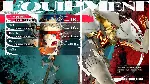 Metaphor: ReFantazio - Steam Gift