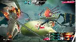 Metaphor: ReFantazio - Steam Gift