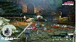 Metaphor: ReFantazio - Steam Gift