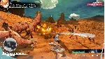 Metaphor: ReFantazio - Steam Gift