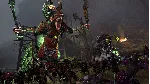 Total War: WARHAMMER II - Steam Gift