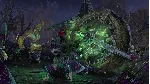 Total War: WARHAMMER II - Steam Gift