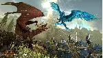 Total War: WARHAMMER II - Steam Gift