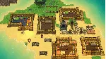 The Survivalists - Deluxe Edition - Steam Gift - irongamers.ru