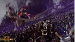Total War: WARHAMMER II - Steam Gift