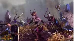 Total War: WARHAMMER II - Steam Gift