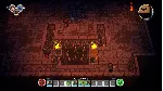 The Survivalists - Deluxe Edition - Steam Gift - irongamers.ru