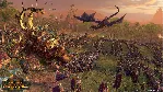 Total War: WARHAMMER II - Steam Gift