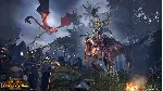 Total War: WARHAMMER II - Steam Gift