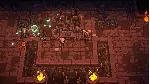 The Survivalists - Deluxe Edition - Steam Gift - irongamers.ru