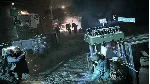 Tom Clancy's The Division - Steam Gift