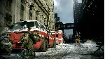 Tom Clancy's The Division - Steam Gift