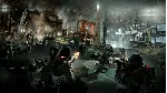 Tom Clancy's The Division - Steam Gift