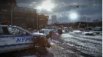 Tom Clancy's The Division - Steam Gift