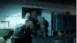 Tom Clancy's The Division - Steam Gift