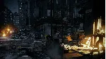 Tom Clancy's The Division - Steam Gift