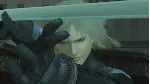 METAL GEAR SOLID 2 SONS OF LIBERTY (MASTER COLLECTION版) - Steam Gift - irongamers.ru