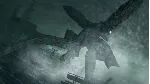 METAL GEAR SOLID 2 SONS OF LIBERTY (MASTER COLLECTION版) - Steam Gift - irongamers.ru