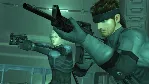 METAL GEAR SOLID 2 SONS OF LIBERTY (MASTER COLLECTION版) - Steam Gift - irongamers.ru