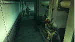 METAL GEAR SOLID 2 SONS OF LIBERTY (MASTER COLLECTION版) - Steam Gift - irongamers.ru
