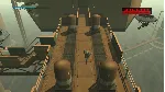 METAL GEAR SOLID 2 SONS OF LIBERTY (MASTER COLLECTION版) - Steam Gift - irongamers.ru